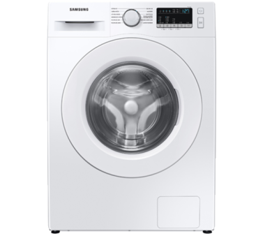 MAQUINA DE LAVAR ROUPA SAMSUNG - WW80T4040EE/EP