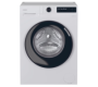 MAQUINA DE LAVAR ROUPA CANDY - BR 48B6-S