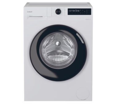 MAQUINA DE LAVAR ROUPA CANDY - BR 48B6-S