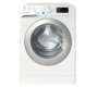 MAQUINA DE LAVAR ROUPA INDESIT - BWE 81496X WSV SPT