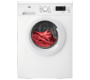 MAQUINA DE LAVAR ROUPA AEG - LFA5I82WRE