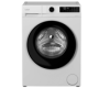 MAQUINA DE LAVAR ROUPA CANDY - GD 410B8-S