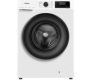 MAQUINA DE LAVAR ROUPA EDESA - EWF-9400 WH