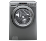 MAQUINA DE LAVAR ROUPA CANDY - CS 1292 DRRE/1