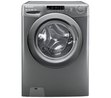 MAQUINA DE LAVAR ROUPA CANDY - CS 1292 DRRE/1