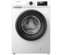 MAQUINA DE LAVAR ROUPA HISENSE - WF1Q1041BW
