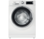 MAQUINA DE LAVAR ROUPA HOTPOINT - NLCD 948 WC A EU