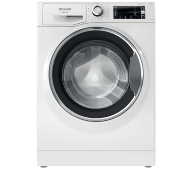 MAQUINA DE LAVAR ROUPA HOTPOINT - NLCD 948 WC A EU