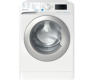 MAQUINA DE LAVAR ROUPA INDESIT - BWE 91496X WSV SPT