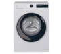 MAQUINA DE LAVAR ROUPA CANDY - BR 410B8-S