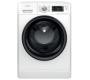 MAQUINA DE LAVAR ROUPA WHIRLPOOL - FFB 8489 BV SPT