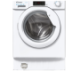 MAQUINA DE LAVAR ROUPA CANDY - CBW 27D1E-S