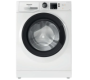 MAQUINA DE LAVAR ROUPA HOTPOINT - NS1069CWKEUN