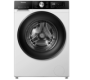MAQUINA DE LAVAR ROUPA HISENSE - WF3S1043BW3