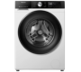 MAQUINA DE LAVAR ROUPA HISENSE - WF3S9045BW3
