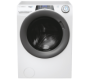 MAQUINA DE LAVAR ROUPA CANDY - RP 496BWMR/1-S