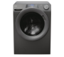 MAQUINA DE LAVAR ROUPA CANDY - RP 696WMRR8/1-S