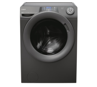 MAQUINA DE LAVAR ROUPA CANDY - RP 696WMRR8/1-S