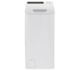 MAQUINA DE LAVAR ROUPA CANDY - TCAS 274 TM4-S