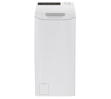 MAQUINA DE LAVAR ROUPA CANDY - TCAS 274 TM4-S