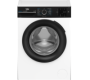 MAQUINA DE LAVAR ROUPA BEKO - BM3WFSU38213
