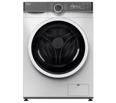 MAQUINA DE LAVAR ROUPA TEKA - WMK 70840 WH