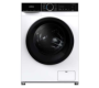 MAQUINA DE LAVAR ROUPA EDESA - EWF-10400 WH