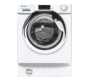 MAQUINA DE LAVAR ROUPA CANDY - CBW 48D1XCE