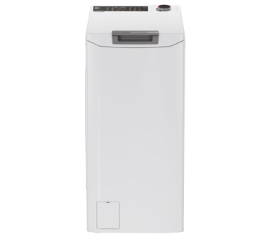 MAQUINA DE LAVAR ROUPA HOOVER - THO 286 TM5-S