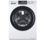 MAQUINA DE LAVAR ROUPA HAIER - HW90-BP14929A-S