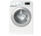 MAQUINA DE LAVAR ROUPA INDESIT - BWE 111496X WSV SPT