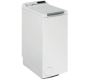 MAQUINA DE LAVAR ROUPA WHIRLPOOL - TDLR 7231BS SPT