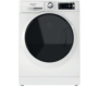 MAQUINA DE LAVAR ROUPA HOTPOINT - NBT 1048 WD A EU
