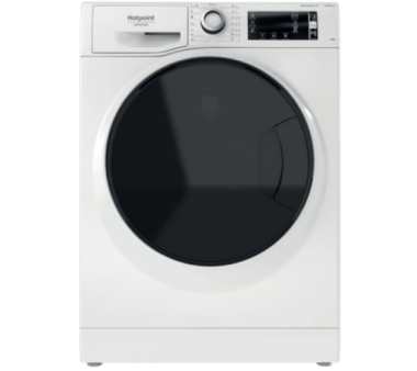 MAQUINA DE LAVAR ROUPA HOTPOINT - NBT 1048 WD A EU