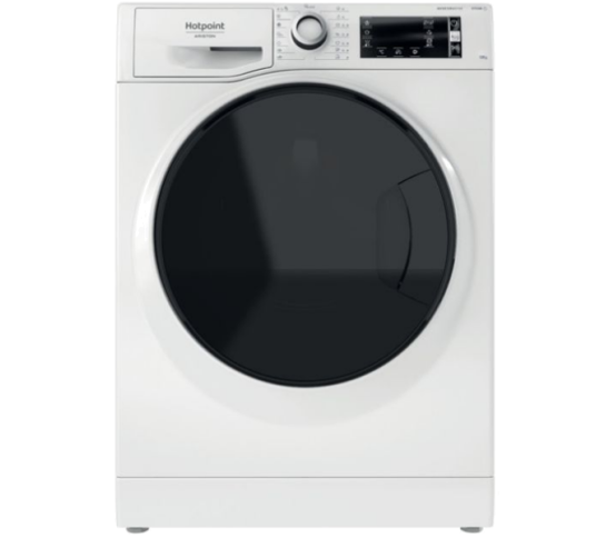 MAQUINA DE LAVAR ROUPA HOTPOINT - NBT 1048 WD A EU MAQUINA DE LAVAR ROUPA HOTPOINT - NBT 1048 WD A EU