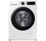 MAQUINA DE LAVAR ROUPA SAMSUNG - WW80CGC04DAEEP