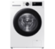 MAQUINA DE LAVAR ROUPA SAMSUNG - WW80CGC04DAEEP