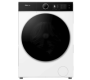 MAQUINA DE LAVAR ROUPA HISENSE - WF5i8043BWF