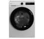 MAQUINA DE LAVAR ROUPA CANDY - BR 411BL9-S