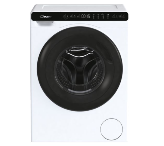 MAQUINA DE LAVAR ROUPA CANDY - CW50-BP12307-S