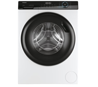 MAQUINA DE LAVAR ROUPA HAIER - HW90-BP14939-S