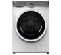 MAQUINA DE LAVAR ROUPA TEKA - WMK 70940 WH