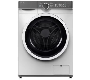 MAQUINA DE LAVAR ROUPA TEKA - WMK 70940 WH