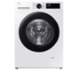MAQUINA DE LAVAR ROUPA SAMSUNG - WW90CGC04DAEEP