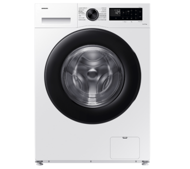 MAQUINA DE LAVAR ROUPA SAMSUNG - WW90CGC04DAEEP
