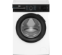 MAQUINA DE LAVAR ROUPA BEKO - BM3WFSU39413