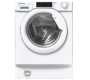 MAQUINA DE LAVAR ROUPA CANDY - CBWO 49TWME