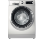 MAQUINA DE LAVAR ROUPA HOTPOINT - NLCD 948 SS A EU N