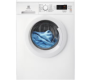 MAQUINA DE LAVAR ROUPA ELECTROLUX - EA2F6820CF