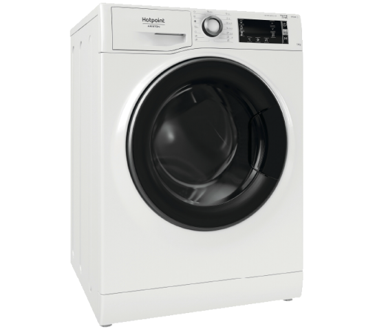 MAQUINA DE LAVAR ROUPA HOTPOINT - NLCD 10468 WD AW EU N MAQUINA DE LAVAR ROUPA HOTPOINT - NLCD 10468 WD AW EU N